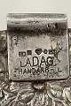 sub: 4