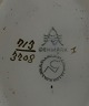 sub: 2