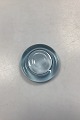 sub: 2
