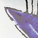 sub: 3