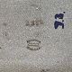 sub: 3