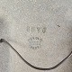 sub: 2