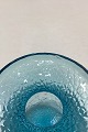 sub: 2