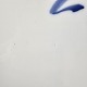 sub: 1