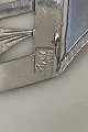 sub: 5