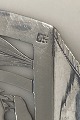 sub: 7