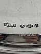 sub: 2