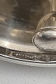 sub: 4