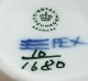 sub: 1