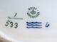 sub: 2