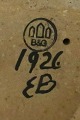 sub: 2