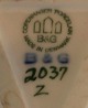 sub: 2