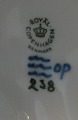 sub: 2