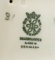 sub: 2