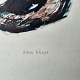 sub: 2