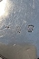 sub: 3