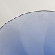 sub: 7