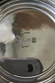 sub: 2