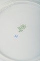 sub: 3