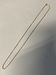 sub: 1