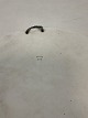 sub: 2