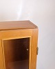 sub: 4