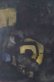 sub: 2