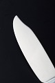 sub: 2