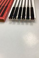 sub: 1