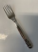 sub: 2