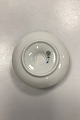 sub: 2