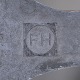 sub: 7