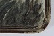 sub: 2