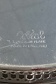 sub: 4