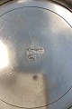 sub: 7
