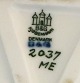 sub: 2