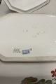 sub: 6