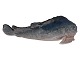 sub: 2