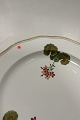 sub: 2