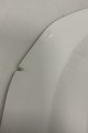 sub: 4
