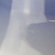 sub: 3