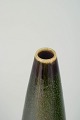 sub: 2