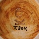 sub: 2