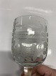sub: 2