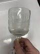 sub: 2