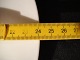 sub: 2