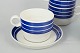 sub: 2