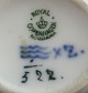 sub: 2