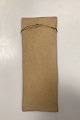 sub: 2