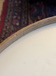 sub: 6